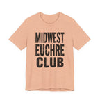 Midwest Euchre Club