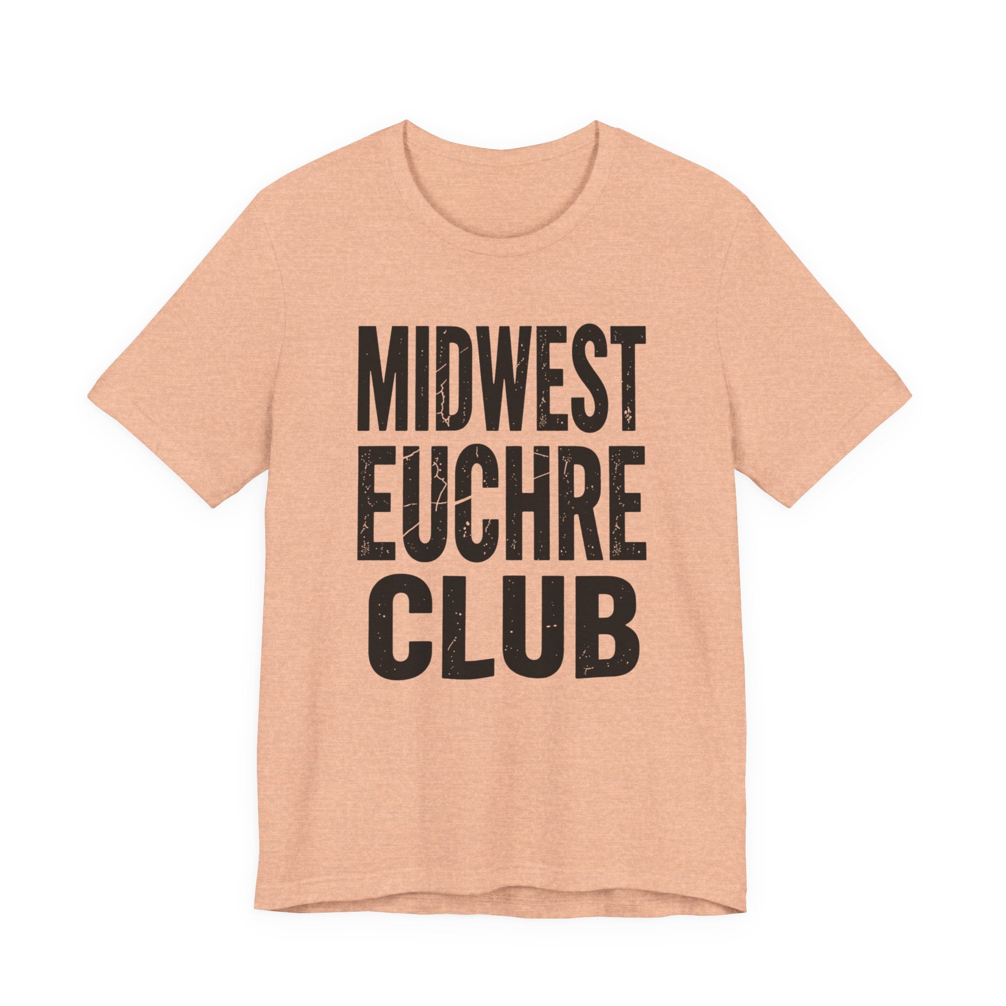 Midwest Euchre Club