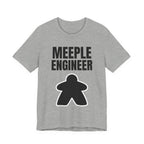 Meeple Engineer