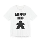 Meeple Hero