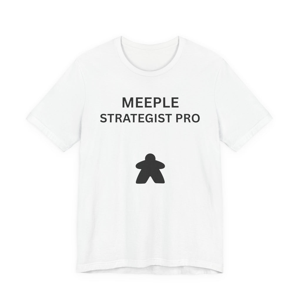 MEEPLE STRATEGIST PRO