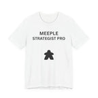 MEEPLE STRATEGIST PRO