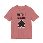 Meeple Master