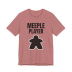 Meeple Player