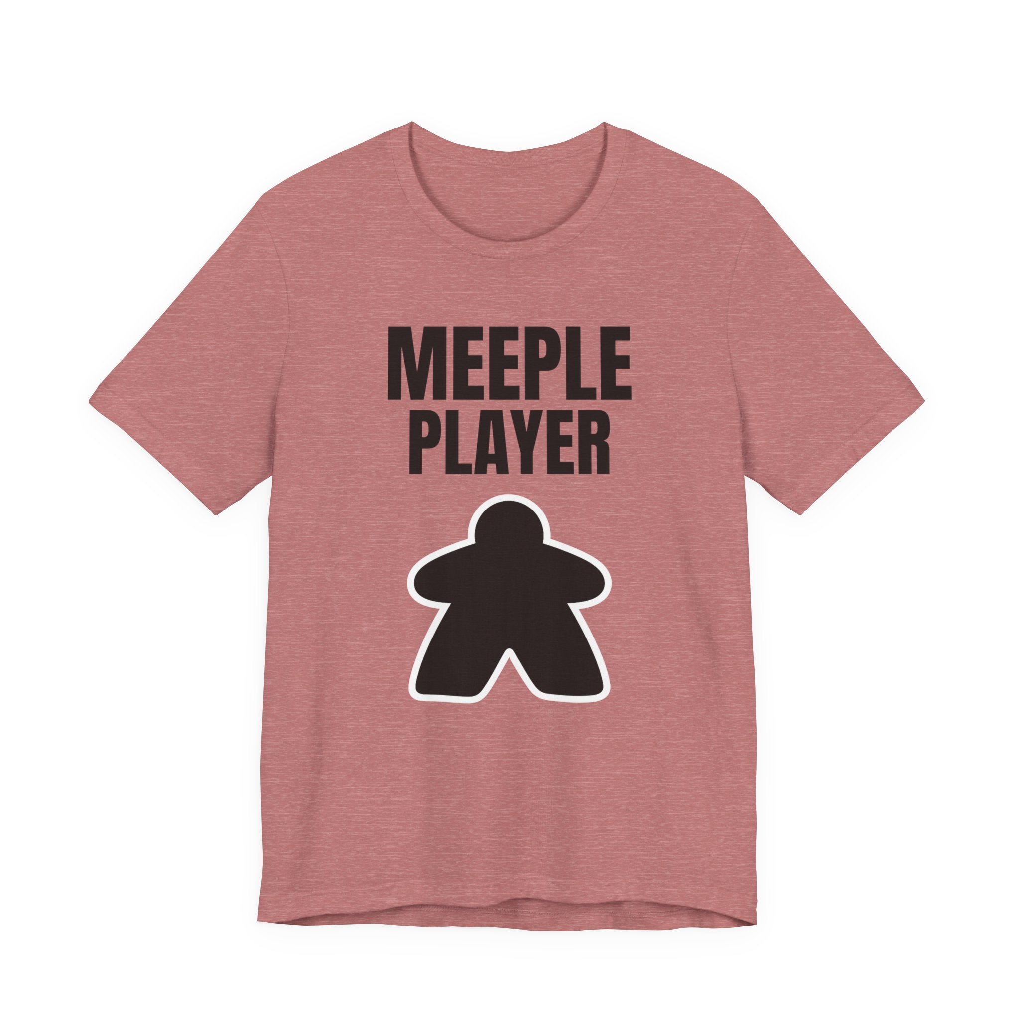 Meeple Player