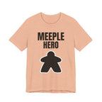 Meeple Hero