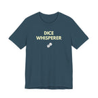 DICE WHISPERER
