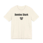 Domino Shark