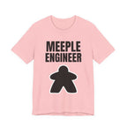 Meeple Engineer