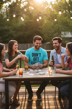 Don't Get Euchred