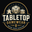 Tabletop Gamewear logo