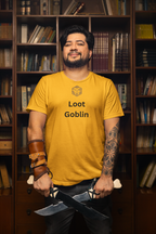 LOOT GOBLIN