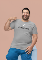 PRIME TIME