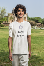 TANK MODE