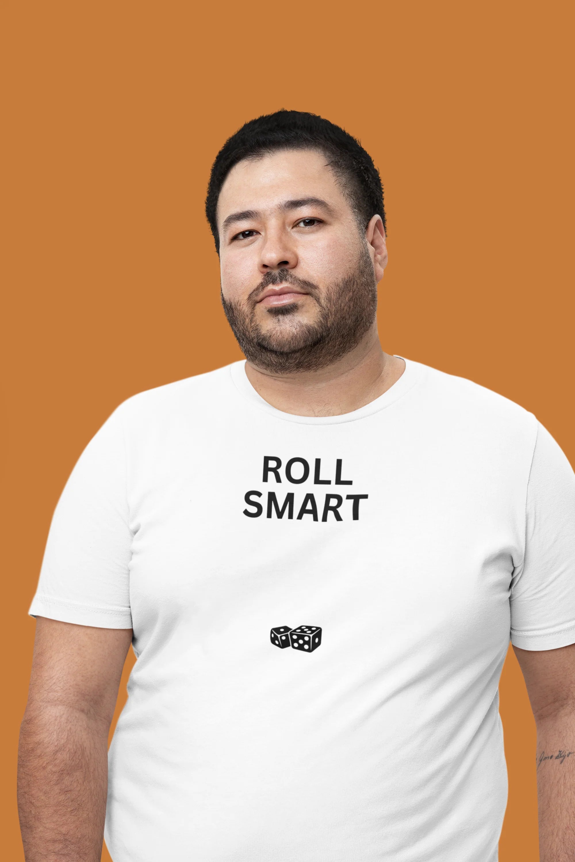 ROLL SMART