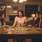 PLAY TO WIN